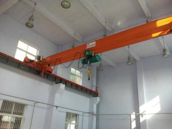 鄢陵县吊车出租_如何根据需求选择吊车出租